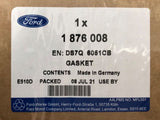 Genuine Ford C-Max/Kuga/Mondeo/Edge/Focus 1.35 2.0L Cylinder Head Gasket 1876008