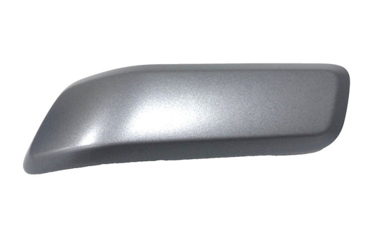 Genuine Land Rover Defender RH Front Door Trim Installation Grab Handle LR143291