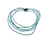 Genuine Jaguar XE Range 2015+ Repair Wiring Overlay-T4N35085