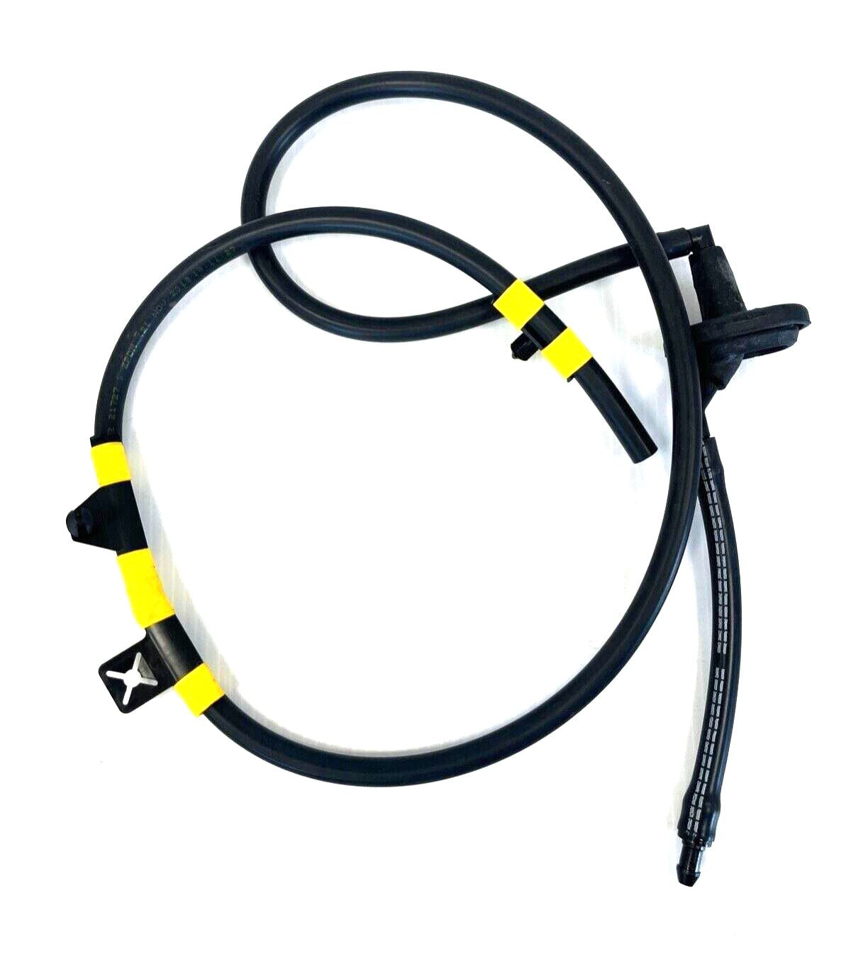 Genuine Range Rover Evoque 2012 - 2018 RH Rear Washer Hose - LR106974