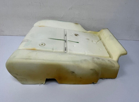 Genuine Ford Transit 2014+ Driver/Passenger Front Seat Cushion Pad 2381301
