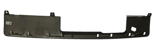 Genuine Land Rover Defender 2020+ Towing Hook Opening Cover - LR153310