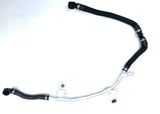 Genuine BMW 3 Series Touring G21 Engine Coolant Hose - 17128593779