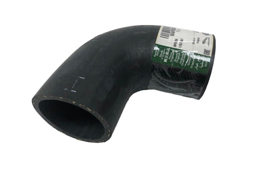 Genuine Land Rover Freelander 1 2.0L Exhaust Gas Recirculation Pipe WAP000080