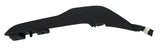 Genuine Land Rover Discovery 5 2017+ RH Front Bumper Air Deflector - LR083068