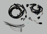 Genuine Land Rover New Defender 20+ Side Step Wiring VPLEV0129