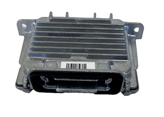 Genuine Ford C-Max / Focus / Kuga Front Headlight Headlamp Ballast 1697303
