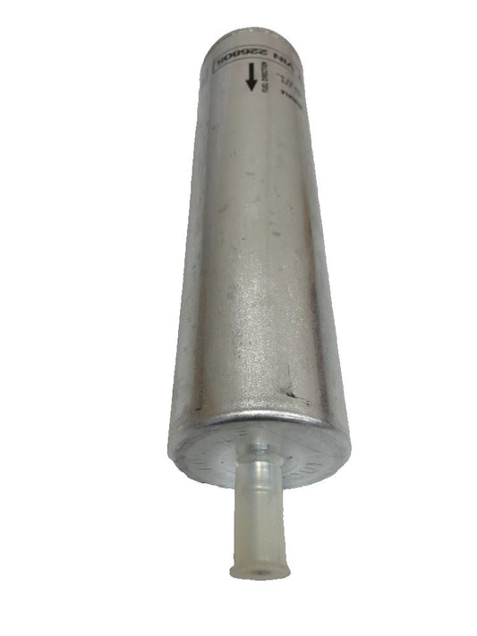 Genuine Land Rover Freelander Diesel Fuel Filter Cartridge - WJN000080