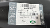 Genuine Land Rover Discovery Sport 2015+ RH Inner Side Reinforcement LR061088