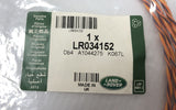 Genuine Land Rover Freelander 2 Passenger Restraint Module To Seat Wire LR034152