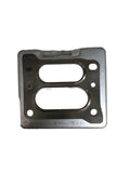 Genuine Land Rover/Range Rover 2.0L Manifold To Turbocharger Gasket LR091554