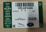 Genuine Range Rover 13+ Side Step Wiring Harness Kit VPLGP0309