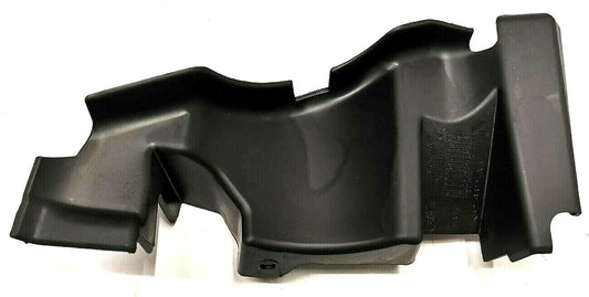 Genuine Range Rover 2013-2022 Right Hand Front Bumper Air Deflector LR033399