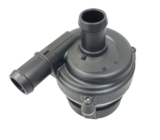 Genuine Jaguar Land Rover Defender/RR/RRS/I-Pace Water Pump - LR157079/J9D1109