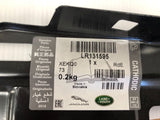 Genuine Land Rover Defender Front RH Fender Mounting Bracket - LR131595