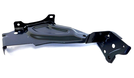 Genuine Ford Everest 2008+ Front Bumper Bracket 1808509