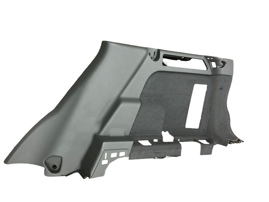 Genuine Land Rover Discovery Sport 2015 - 2019 RH Quarter Trim LR076957