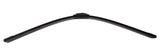 Genuine Motorcraft Ford S-Max/Galaxy 2006-2015 LH Wiper Blade 700mm 1694742