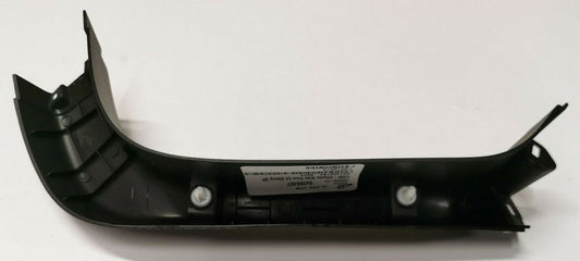 Genuine Land Rover Discovery Sport 15+ LH Tailgate Hinge Cover Trim LR076673