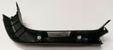 Genuine Land Rover Discovery Sport 15+ LH Tailgate Hinge Cover Trim LR076673