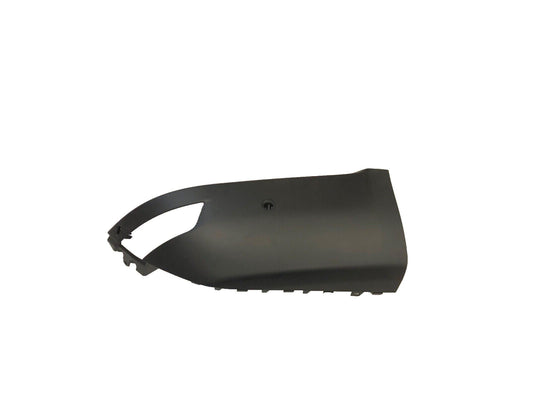 Genuine Range Rover Sport 2014-2022 Rear Bumper (Non SVR) RH Insert LR105087