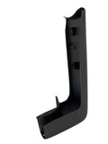 Genuine Ford Transit TT9 2006-2011 LH Rear Bumper End Cap 1370950