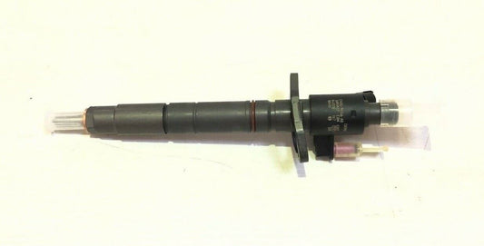 Genuine Land Rover / Range Rover / Sport Fuel Injector 3.0 V6 Diesel LR069236