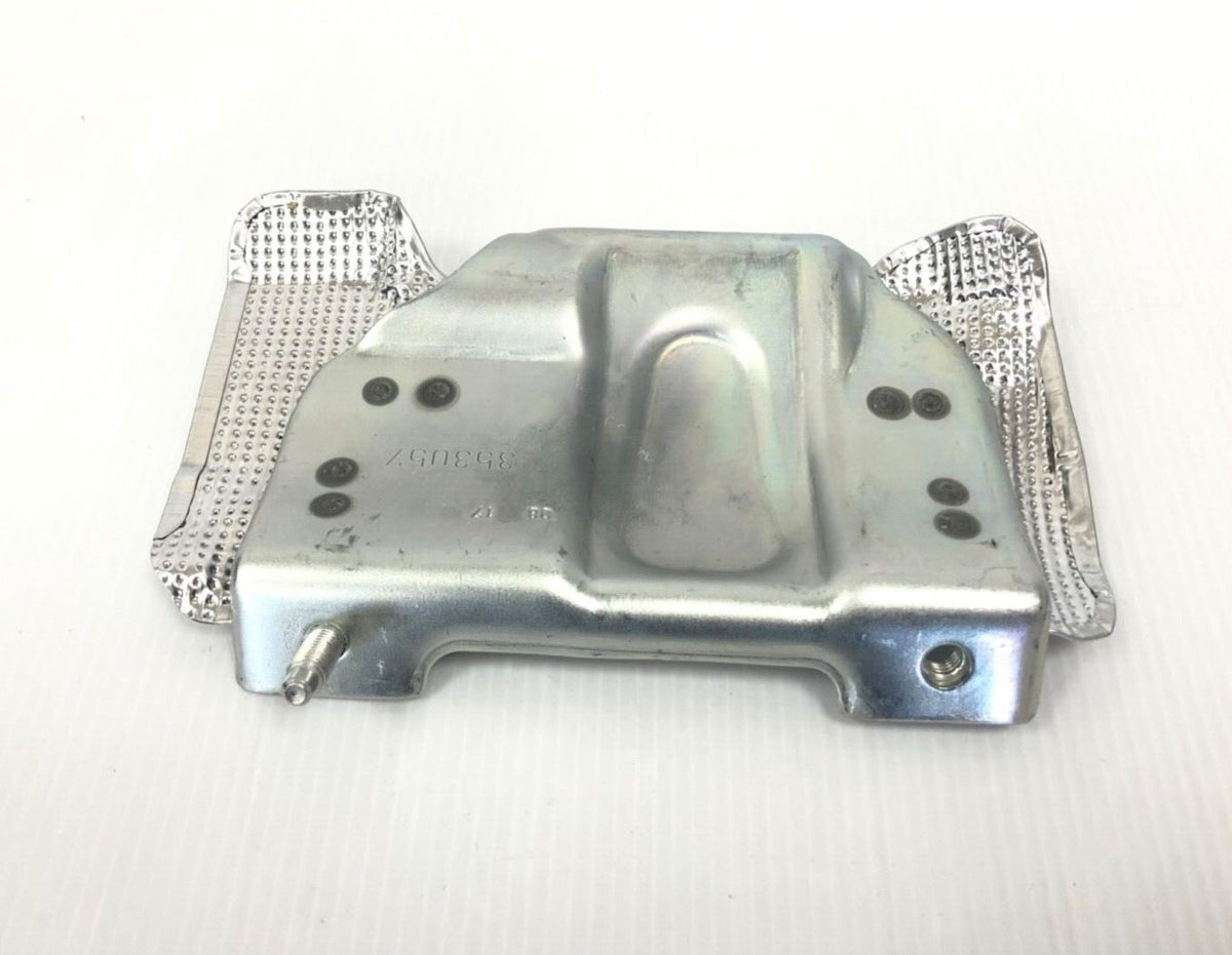 Genuine Ford Mondeo/S-Max/C-Max/Kuga 2.0L Exhaust Pipe Mounting Bracket 2278636