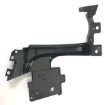 Genuine Range Rover Evoque 12-18 RH Rear Bumper Mounting Bracket LR099648