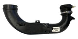 Genuine Land Rover Freelander 2 2006-2014 Turbocharger Inlet Air Duct - LR054759