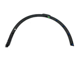 Genuine Land Rover Discovery Sport 2015+ LH Front Wheel House Moulding LR123737