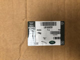 Genuine Land Rover Range Rover/Sport Supercharger - LR103233