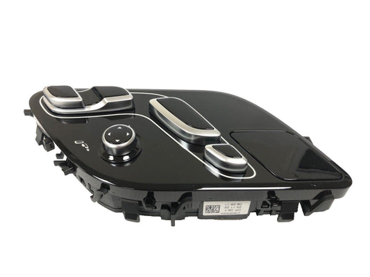 Genuine Range Rover 2013-2022 LH Door Front Seats Switch - LR128540