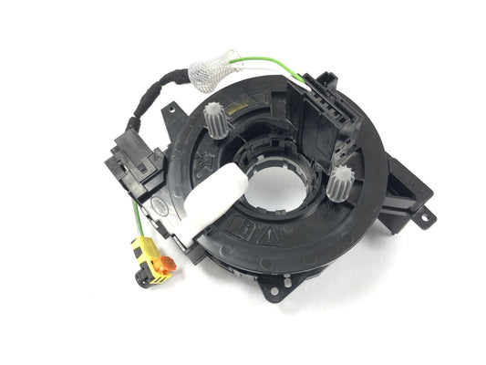Genuine Land Rover/Jaguar Clock Spring Steering Rotation Sensor - LR087112