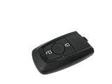 Genuine Ford Remote Control System With Keyless Start/Entry (Passive) 2277228