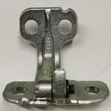 Genuine Land Rover Freelander 2 13-14 Lower Left Hand Door Hinge LR056320