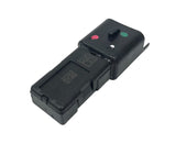 Genuine Land Rover Evoque/Velar/Disco Sport EGR Unit Sensor - LR162966