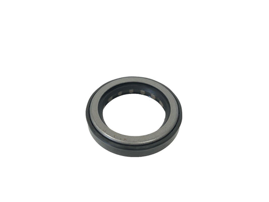Genuine Land Rover Defender/Discovery/Range Rover Inner Stub Axle Seal FTC5268