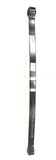 Genuine Ford Transit/Tourneo Custom TTF 2012-2019 Rear Spring 2359769