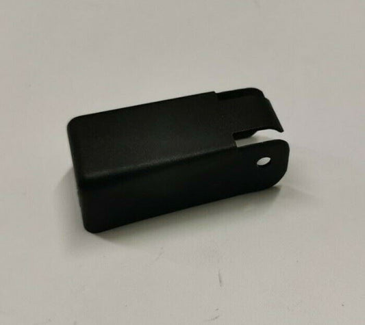 Genuine Land Rover Discovery / Freelander Rear Windscreen Wiper Cap - DKG100090