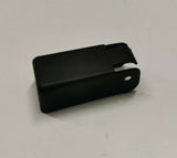 Genuine Land Rover Discovery / Freelander Rear Windscreen Wiper Cap - DKG100090