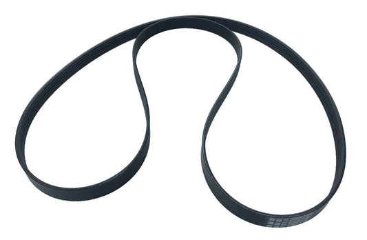 Genuine Range Rover Sport 3.0 TDV6 2014-2022 Alternator Belt - LR071037