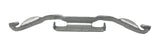 Genuine Jaguar Land Rover RR/XF Front Brake Caliper Spring - LR002526/C2C27286