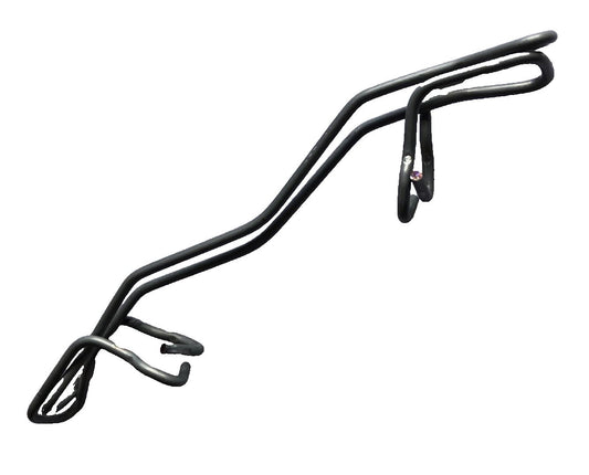 Genuine Ford Edge/Kuga/Mondeo/S-Max RH/LH Brake Caliper Spring Pair - 5184963