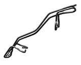 Genuine Ford Edge/Kuga/Mondeo/S-Max RH/LH Brake Caliper Spring Pair - 5184963