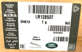 Genuine LHD Range Rover 2013-2022 Front RH Power Seat Adjustment Switch-LR128522