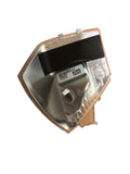 Genuine Ford C-Max/Focus/Kuga/S-Max RH Less Bulb Turn Signal Lamp 2057117