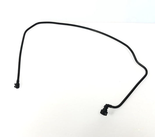 Genuine Ford Fiesta/Fusion CBK Hose Assy 1345618
