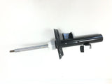 Genuine Ford S-Max/Galaxy 2006-2015 Front LH Shock Absorber 1746180