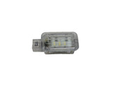 Genuine Range Rover 2013-2022 & Discovery 5 Interior Light - LR038808